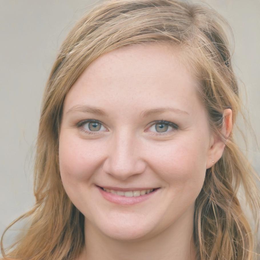 Elena Kovač, UX Engineering Lead