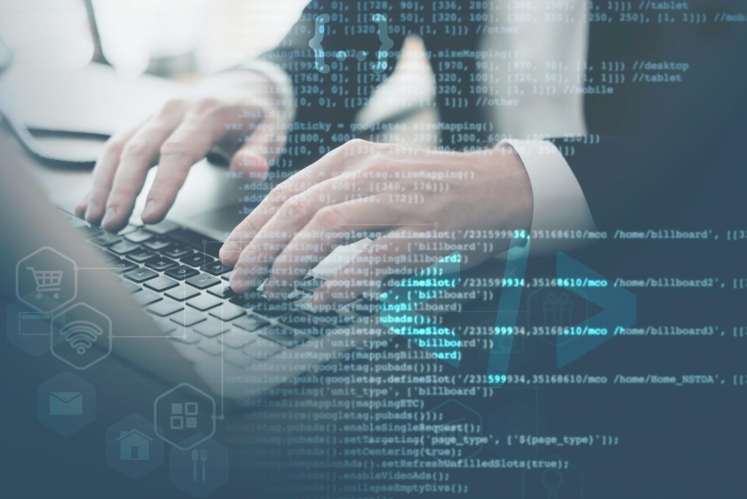 Early classroom setup showing intimate learning environment